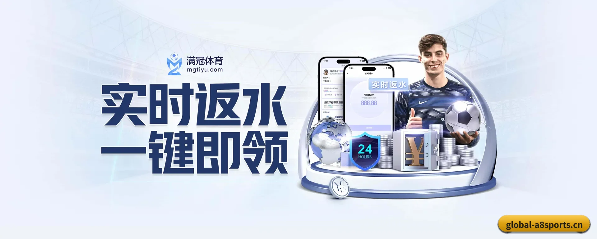 规模变大